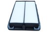 Filtru aer Maxgear 26-2788