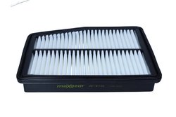 FILTRU AER MAXGEAR 26-2789 - Compatibil cu HYUNDAI, KIA