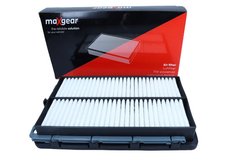 Filtru aer Maxgear 26-2788