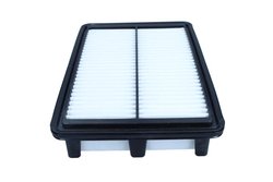 Filtru aer Maxgear 26-2792