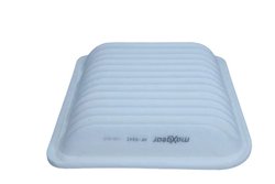 FILTRU AER MAXGEAR 26-2794 - Compatibil cu MITSUBISHI