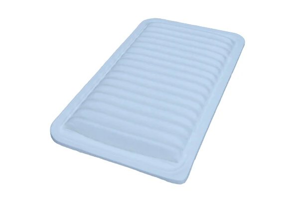 Filtru aer Maxgear 26-2793