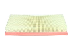 FILTRU AER MAXGEAR 26-2796 - Compatibil cu OPEL, VAUXHALL