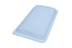 Filtru aer Maxgear 26-2793