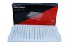 Filtru aer Maxgear 26-2793