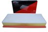 FILTRU AER MAXGEAR 26-2798 - Compatibil cu RENAULT