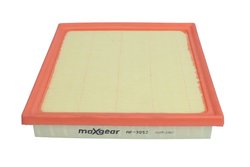 Filtru aer Maxgear 26-2800
