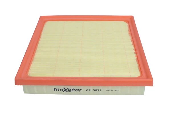 Filtru aer Maxgear 26-2800
