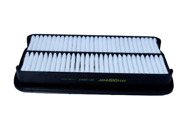 FILTRU AER MAXGEAR 26-2802 - Compatibil cu SUZUKI