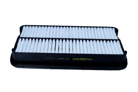 FILTRU AER MAXGEAR 26-2802 - Compatibil cu SUZUKI