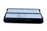 FILTRU AER MAXGEAR 26-2802 - Compatibil cu SUZUKI