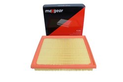 Filtru aer Maxgear 26-2800