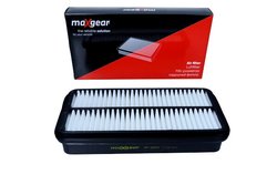 FILTRU AER MAXGEAR 26-2802 - Compatibil cu SUZUKI