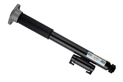Amortizor Bilstein 26-280875