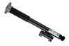 Amortizor Bilstein 26-280875
