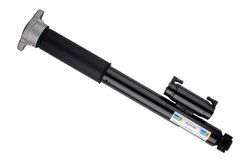 Amortizor Bilstein 26-281285