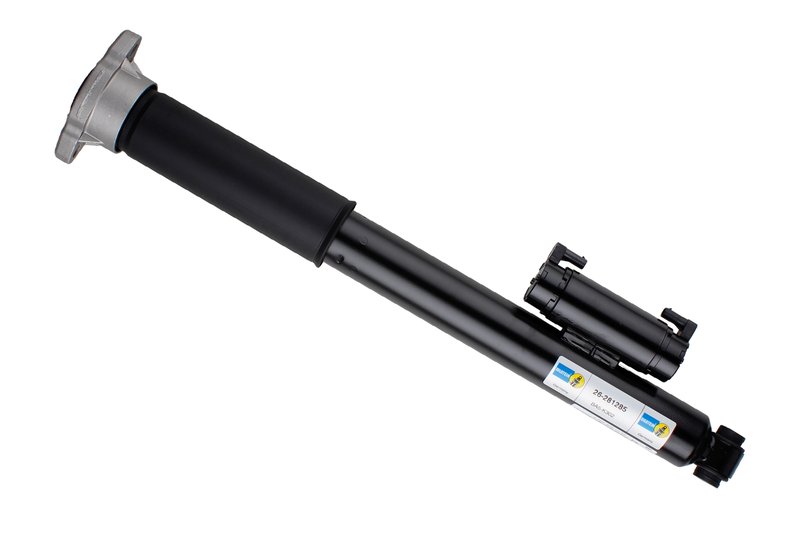 AMORTIZOR BILSTEIN 26-281285 - Compatibil cu MERCEDES-BENZ