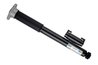 AMORTIZOR BILSTEIN 26-281285 - Compatibil cu MERCEDES-BENZ