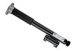 Amortizor Bilstein 26-281292