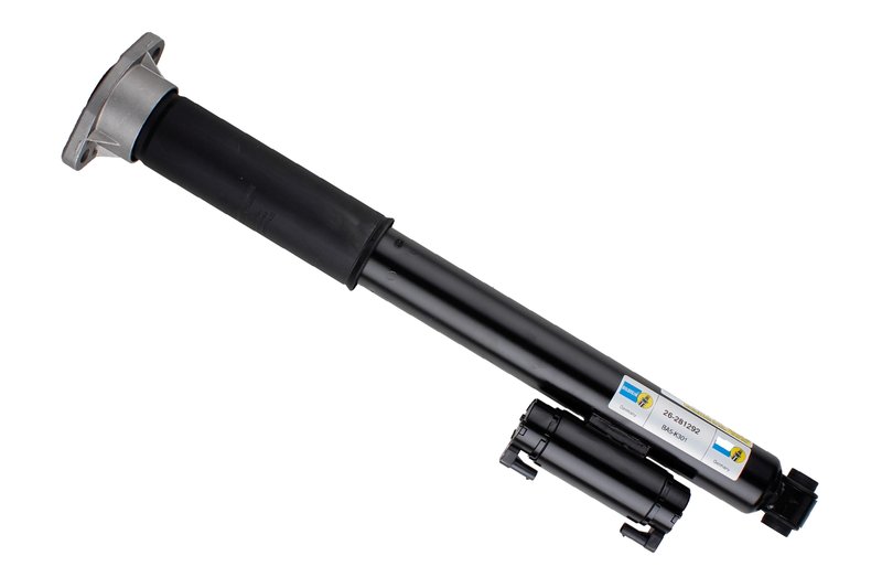 AMORTIZOR BILSTEIN 26-281292 - Compatibil cu MERCEDES-BENZ