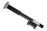 AMORTIZOR BILSTEIN 26-281292 - Compatibil cu MERCEDES-BENZ