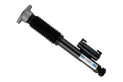 Amortizor Bilstein 26-288932