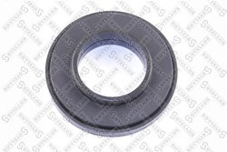 Rulment sarcina amortizor Stellox 26-71001-SX