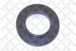 Rulment sarcina amortizor Stellox 26-72001-SX