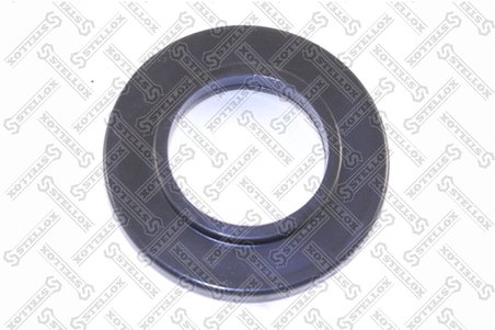 Rulment sarcina amortizor Stellox 26-72001-SX
