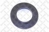 Rulment sarcina amortizor Stellox 26-72001-SX