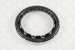 Rulment sarcina suport arc Stellox 26-73003-SX