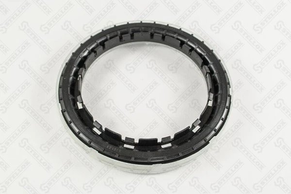 RULMENT SARCINA SUPORT ARC STELLOX 26-73003-SX - Compatibil cu CHEVROLET, HYUNDAI, KIA