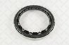 RULMENT SARCINA SUPORT ARC STELLOX 26-73003-SX - Compatibil cu CHEVROLET, HYUNDAI, KIA