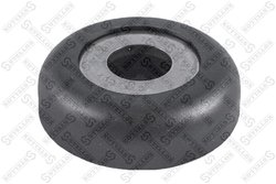 Rulment sarcina suport arc Stellox 26-73004-SX