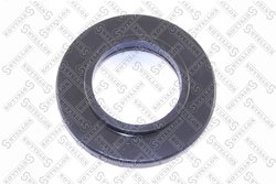 Rulment sarcina amortizor Stellox 26-74001-SX