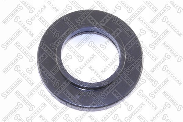 Rulment sarcina amortizor Stellox 26-74001-SX