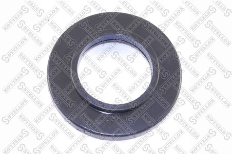 Rulment sarcina amortizor Stellox 26-74001-SX