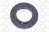 Rulment sarcina amortizor Stellox 26-74001-SX