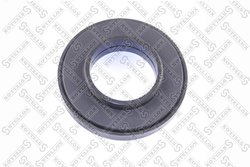 Rulment sarcina amortizor Stellox 26-74006-SX