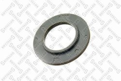 Rulment sarcina amortizor Stellox 26-74007-SX