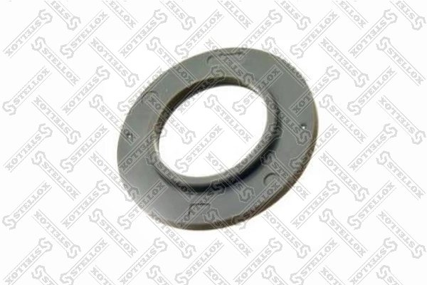 Rulment sarcina amortizor Stellox 26-74007-SX