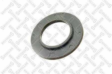 Rulment sarcina amortizor Stellox 26-74007-SX