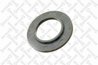 Rulment sarcina amortizor Stellox 26-74007-SX