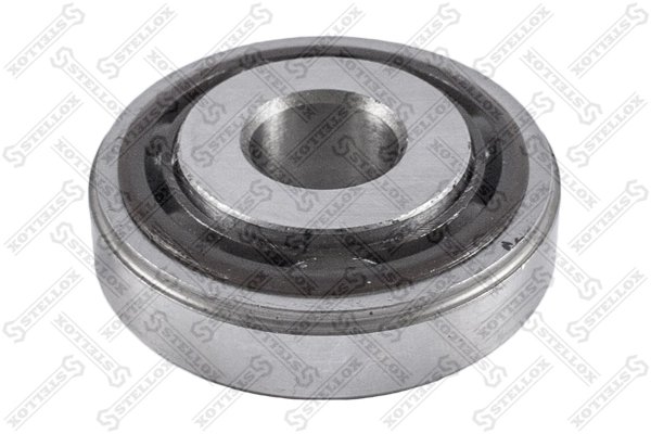 RULMENT SARCINA SUPORT ARC STELLOX 26-74009-SX - Compatibil cu OPEL, RENAULT
