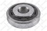 RULMENT SARCINA SUPORT ARC STELLOX 26-74009-SX - Compatibil cu OPEL, RENAULT