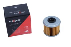 Filtru ulei Maxgear 26-8004