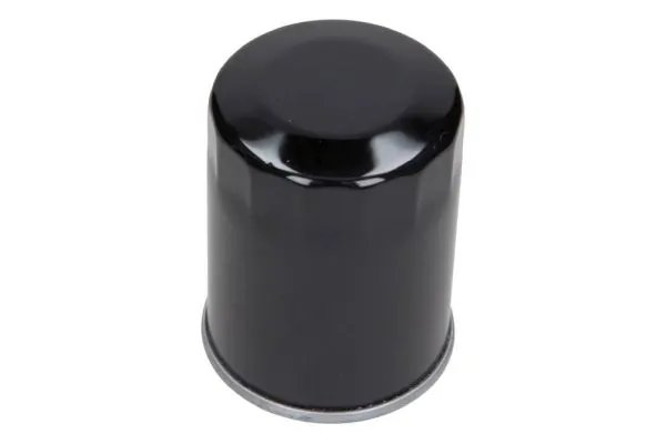 FILTRU ULEI MAXGEAR 26-8024 - Piesa auto compatibila cu mai multe marci