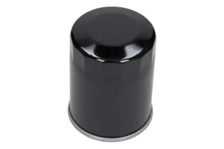 FILTRU ULEI MAXGEAR 26-8024 - Piesa auto compatibila cu mai multe marci