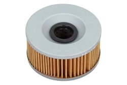 FILTRU ULEI MAXGEAR 26-8020 - Piesa auto compatibila cu mai multe marci