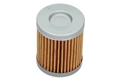 FILTRU ULEI MAXGEAR 26-8030 - Piesa auto compatibila cu mai multe marci